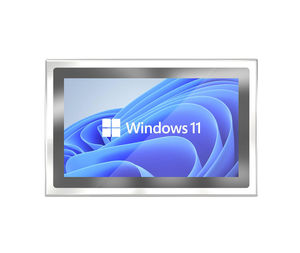 monitor LCD
