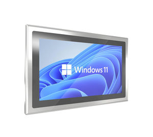 monitor LCD