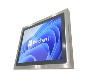 monitor LCD
