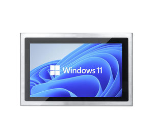 monitor LCD