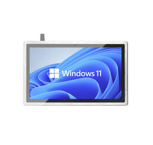 monitor LCD