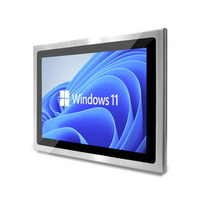 monitor LCD