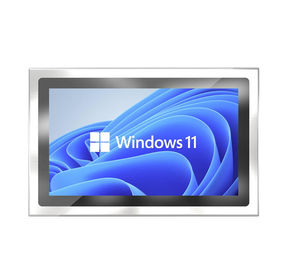 monitor LCD