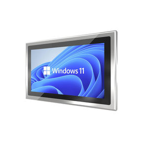 monitor LCD