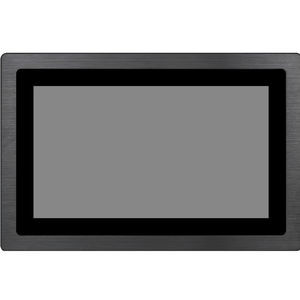 monitor ad incastro