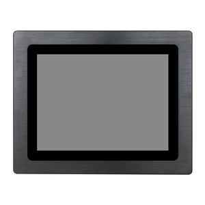 monitor ad incastro