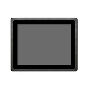 monitor ad incastro