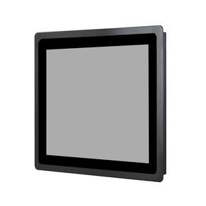 monitor ad incastro