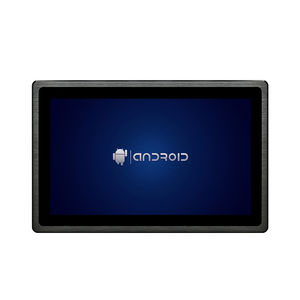 monitor ad incastro