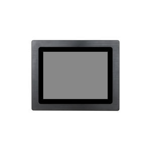 panel PC di LCD