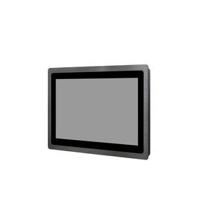 panel PC di LCD