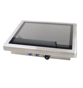 monitor LCD
