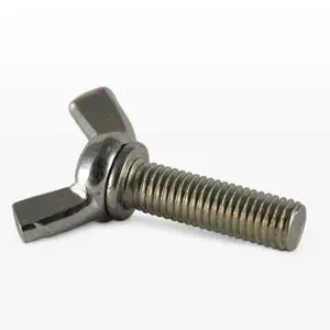 L'albero A Vite Dopo La Fabbricazione Su Un Tornio Si Trova Sul Disegno Tecnico 163067926