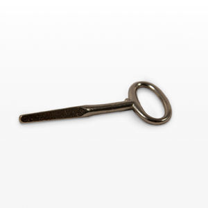 torx in acciaio