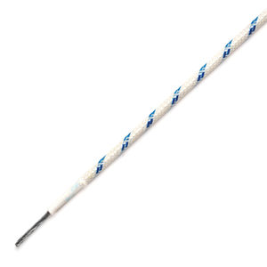 filo elettrico isolato