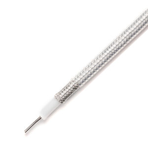 cavo elettrico RF