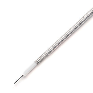 cavo elettrico RF