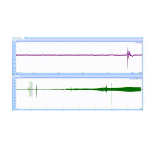 software di analisi di fase