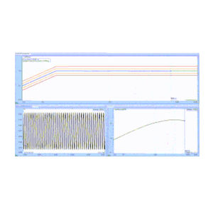 software di supervisione