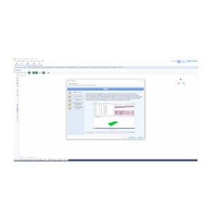 software per GED
