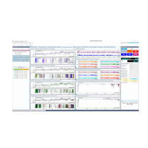software per GED