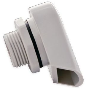 tappo di sfiato
