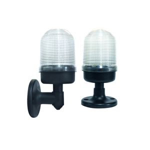 lampada