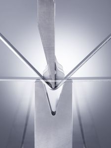 utensile per pressa piegatrice