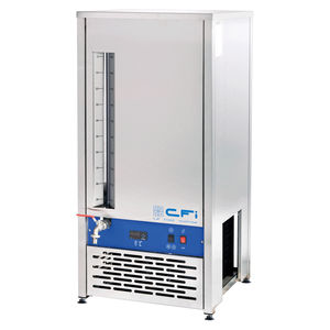 refrigeratore d'acqua