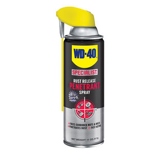 spray ad azione rapida / di protezione