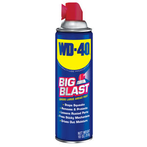 spray di protezione anti-corrosione 1