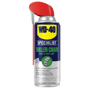 spray di pulizia 1
