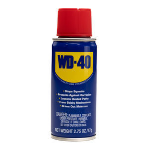 spray multiuso