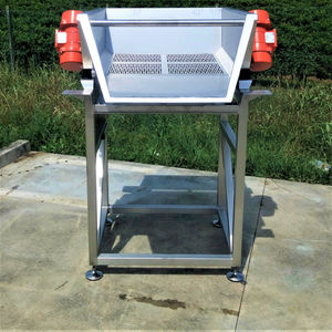 dosatore volumetrico