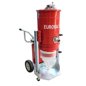 aspiratore industriale