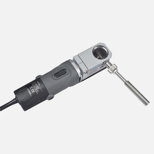 smerigliatrice elettrica