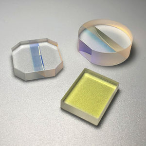 rivestimento ottico per laser