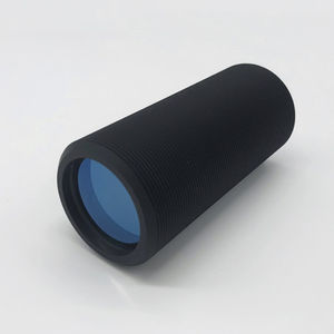obiettivo di microscopi UV