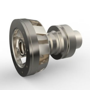 portautensile HSK