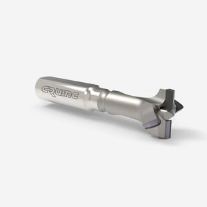 utensile di alesaggio PCD