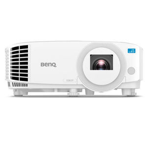 videoproiettore 1