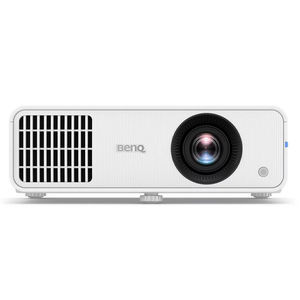 videoproiettore 1