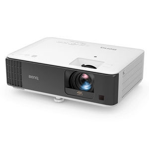videoproiettore 1