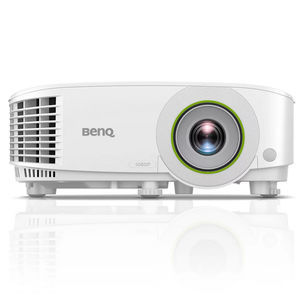 videoproiettore 1