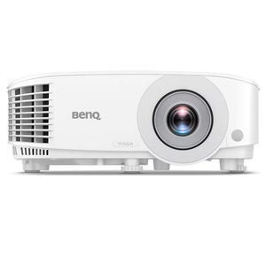 videoproiettore 1