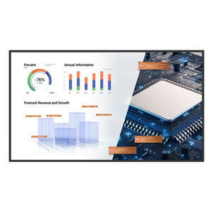 display LED 1