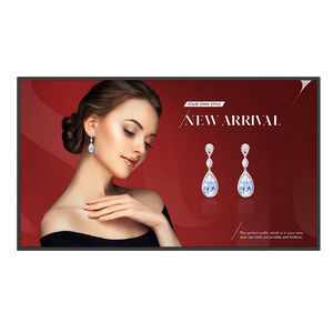 display LED