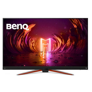 monitor LCD