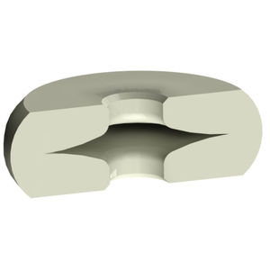 tampone