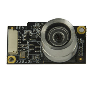 modulo telecamera 2 MP